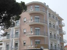Hotel Jesolo Sand