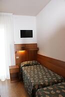 Hotel Jesolo Sand