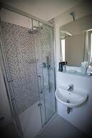 Hotel Jesolo Sand