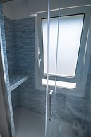 Hotel Jesolo Sand