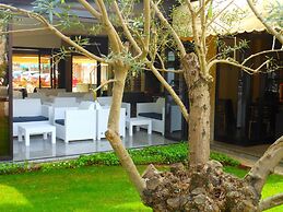 Hotel Jesolo Sand