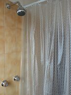 Hotel Jesolo Sand