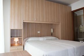 Hotel Jesolo Sand
