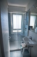 Hotel Jesolo Sand