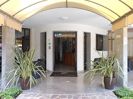 Hotel Jesolo Sand