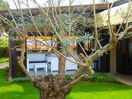 Hotel Jesolo Sand