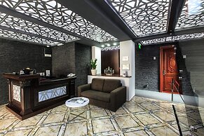 Hotel Premier