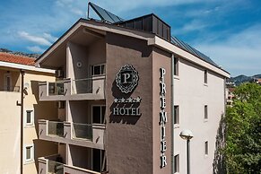 Hotel Premier
