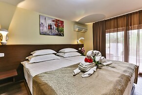 Hotel Premier