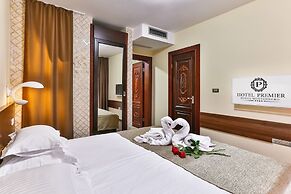 Hotel Premier