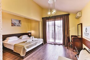 Hotel Premier