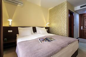 Hotel Premier