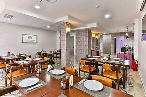 Hotel Premier