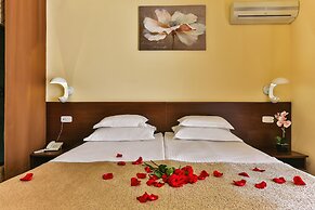 Hotel Premier