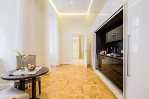 Residence Wollzeile