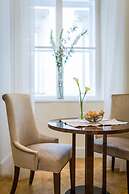 Residence Wollzeile