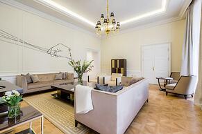 Residence Wollzeile