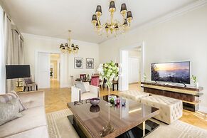 Residence Wollzeile