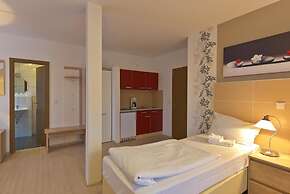Hotel Alt-Finthen