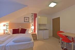 Hotel Alt-Finthen