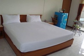 Cosy Place Hatyai