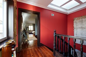 M Maison Particulière Porto