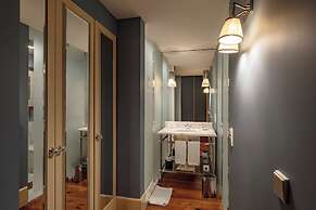 M Maison Particulière Porto