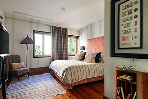 M Maison Particulière Porto