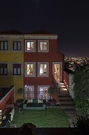 M Maison Particulière Porto