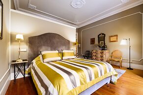 M Maison Particulière Porto