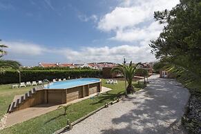 Golden Halcyon Ericeira Villas