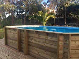 Golden Halcyon Ericeira Villas