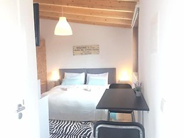 Golden Halcyon Ericeira Villas
