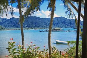 Resolution Resort