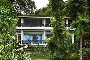 Resolution Resort