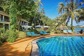 Resolution Resort
