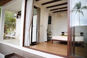 Resolution Resort