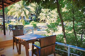 Resolution Resort