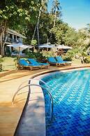 Resolution Resort