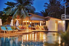 Resolution Resort