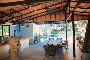 Resolution Resort