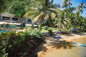 Resolution Resort