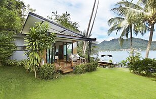 Resolution Resort