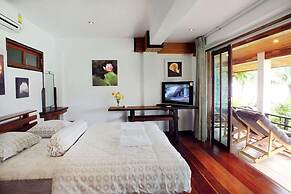 Resolution Resort