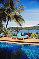 Resolution Resort