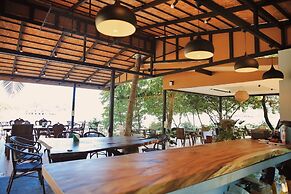 Resolution Resort