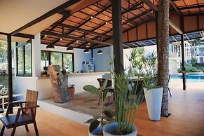 Resolution Resort