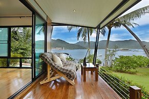 Resolution Resort