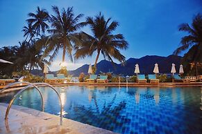 Resolution Resort