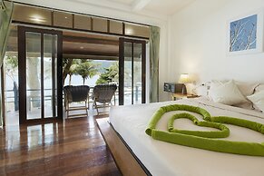 Resolution Resort